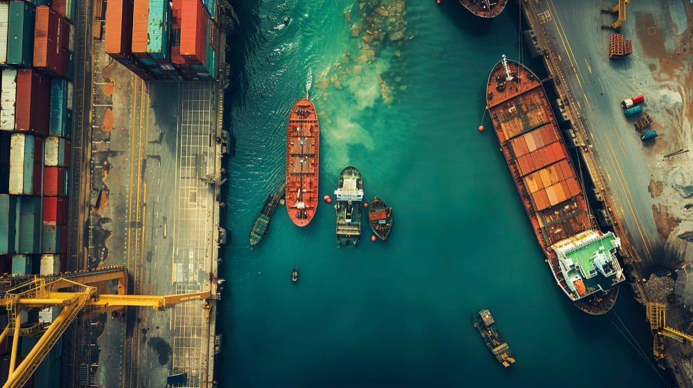 nuestros servicios 1