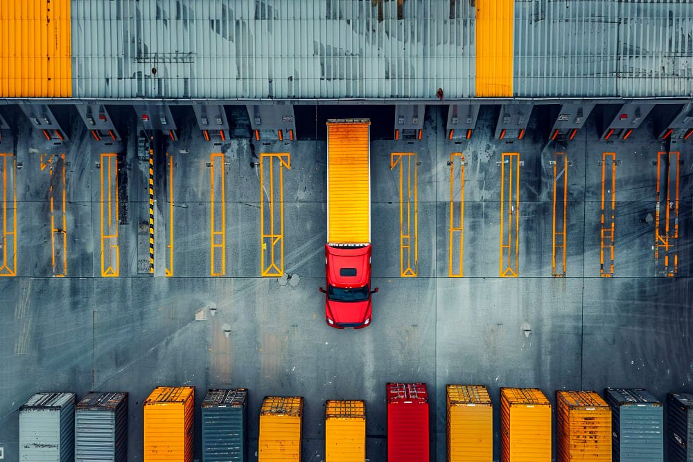 nuestros servicios 3