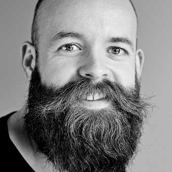 Home team member 2.jpg